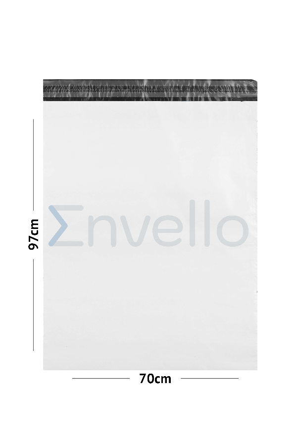 Envelope X Coex Envello