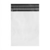 Envelope 90X97 - COEX - Image 3