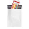 Envelope 50X50 - COEX - Image 3