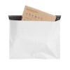 Envelope 40X30 - COEX - Image 2