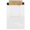 Envelope 24X28 - COEX - Image 2