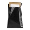 Envelope 12X18 - Cinza - Image 6