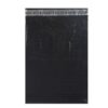 Envelope 12X18 - Cinza - Image 5