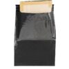 Envelope 12X18 - Cinza - Image 4