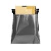 Envelope 40X50 - Cinza - Image 2