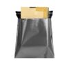 Envelope 12X18 - Cinza - Image 3