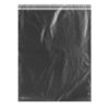Envelope 19X25 - Cinza - Image 4