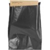 Envelope 32X40 - Preto - Image 2