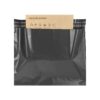Envelope 70X50 - Preto - Image 2