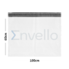 Envelope 100X60 - COEX