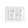 Envelope 15X13 - AWB - Image 2