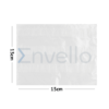 Envelope 15X13 - AWB