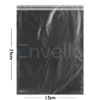 Envelope 15X25 - Preto