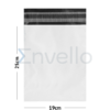 Envelope 19X25 - COEX