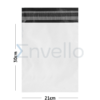 Envelope 21X30 - COEX