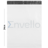 Envelope 24X28 - COEX