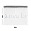 Envelope 40X30 - COEX