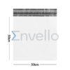 Envelope 50X50 - COEX