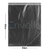 Envelope 50X60 - Preto