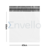 Envelope 60X60 - COEX