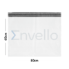 Envelope 80X60 - COEX