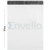 Envelope 90X97 - COEX