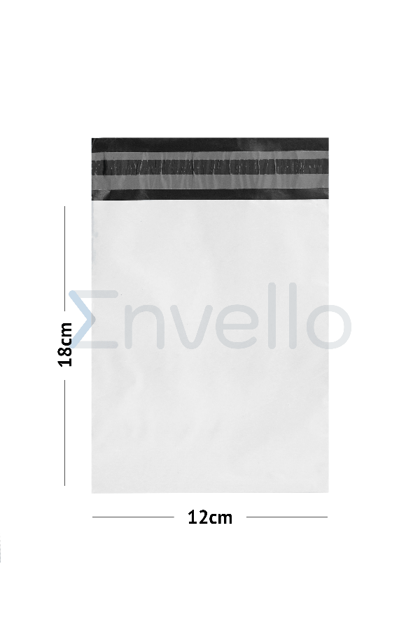 Envelope 12X18 - COEX