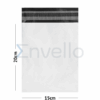 Envelope 15X20 - COEX